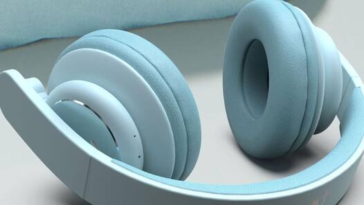 Headphones Under 2000: क्रिसमस पर खुद को गिफ्ट करें ये धांसू हेडफोन, बजट-फ्रेंडली है दाम