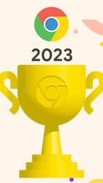 techlusive.in webstories