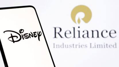 Hotstar + JioCinema? Reliance, Disney reportedly merge media operations