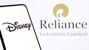 Hotstar + JioCinema? Reliance, Disney reportedly merge media operations