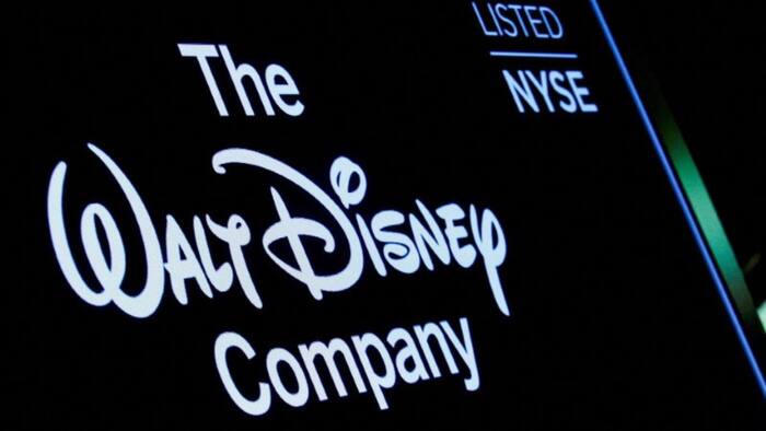 Walt Disney-owned Disney+ Hotstar is considering merging its business with Reliance's JioCinema.