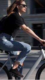 techlusive.in webstories