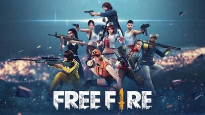 Free Fire MAX Redeem Code Today 17 February 2024: आ गए नए रिडीम कोड, फ्री पाएं डायमंड और ग्लू वॉल स्किन