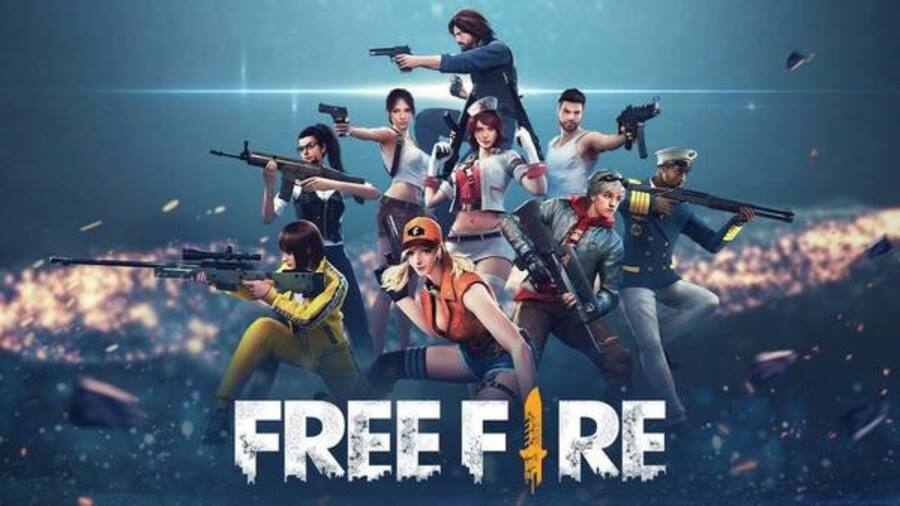 Garena Free Fire Redeem Code Today 30 December 2023: आ गए नए रिडीम कोड, फ्री पाएं कई रिवॉर्ड free fire