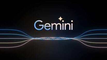 7 Google Assistant features Gemini has, 8 features it doesn't