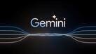 Google recently rolled out its Gemini LLM for commercial use.