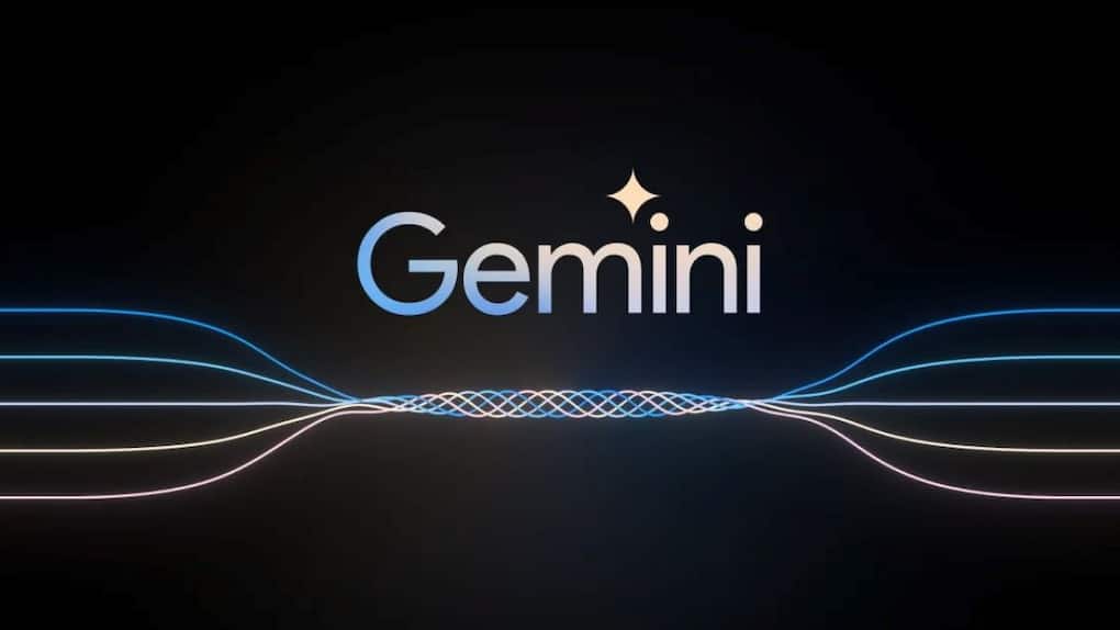 Google recently rolled out its Gemini LLM for commercial use.
