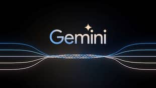 7 Google Assistant features Gemini has, 8 features it doesn't