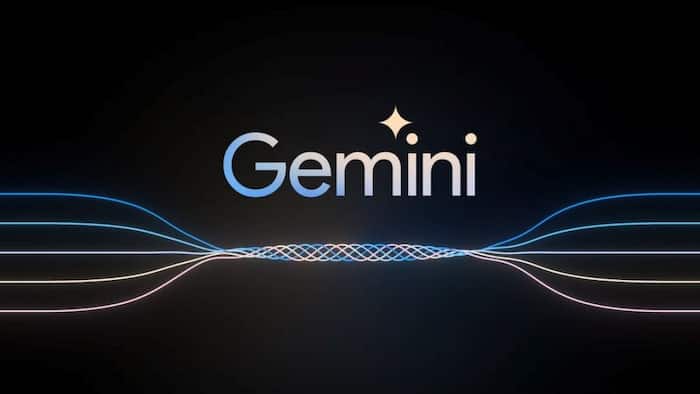 Google recently rolled out its Gemini LLM for commercial use.