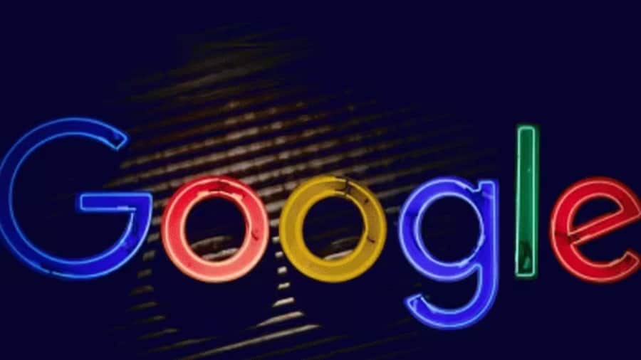 Google लेकर आया गजब का AI एजेंट, यूजर्स के साथ खेलेगा वीडियो गेम google (1)