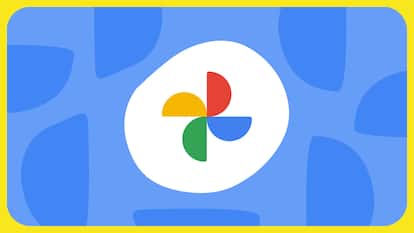 Google Photos में कैसे बनाएं कोलाज, यहां जानें आसान तरीका