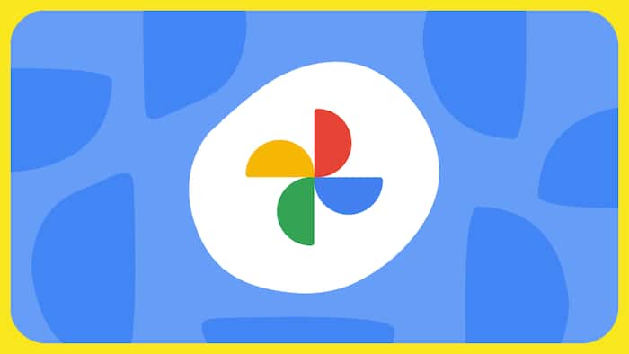google photos (1)