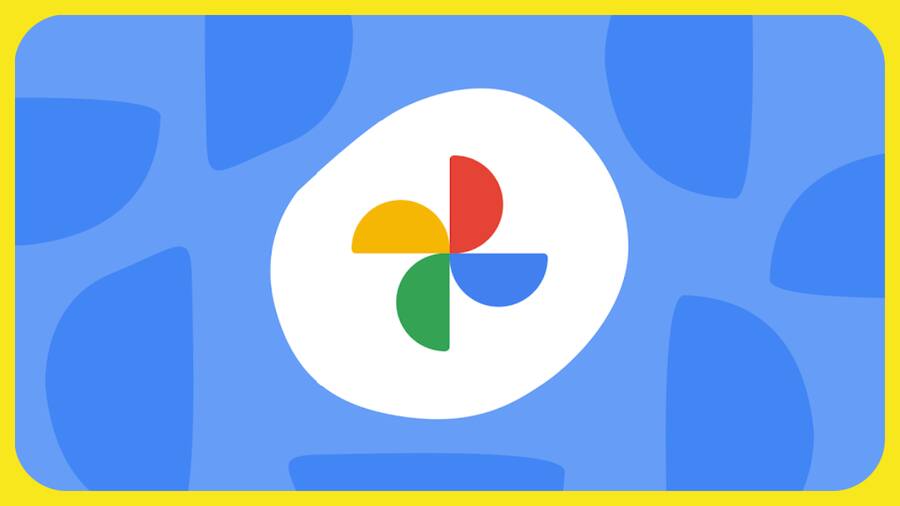 Google Photos में कैसे बनाएं कोलाज, यहां जानें आसान तरीका google photos (1)