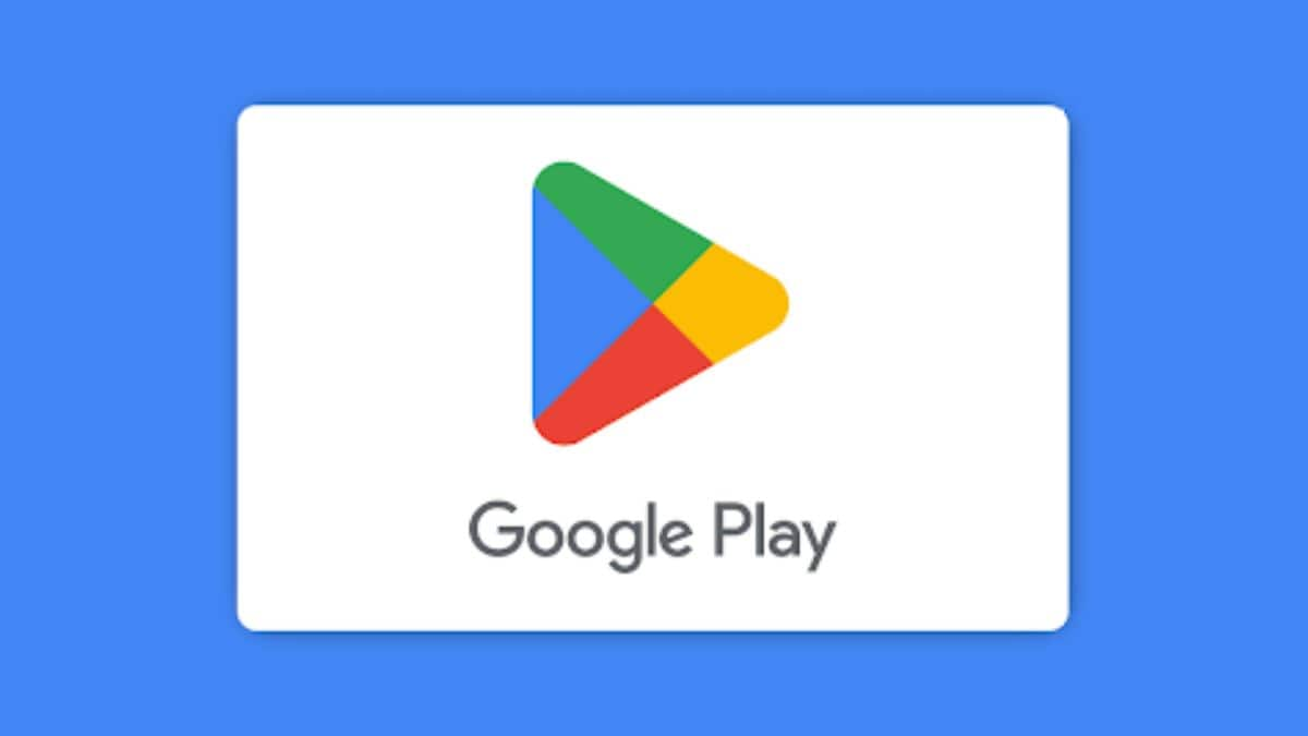 google-removes-17-fraud-apps-from-play-store-in-india-other-countries