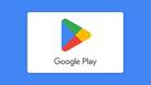 Google Play is coming down on phoney apps.
