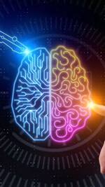 techlusive.in webstories