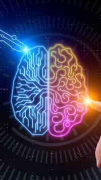 techlusive.in webstories