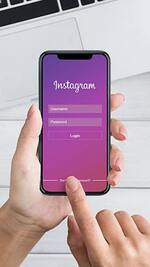 techlusive.in webstories