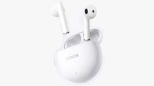 HONOR Choice Earbuds X5 to launch in India in early 2024