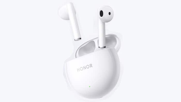 HTech has confirmed it will launch new HONOR earbuds in India next year.