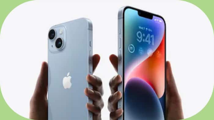 iPhone 13 (2)