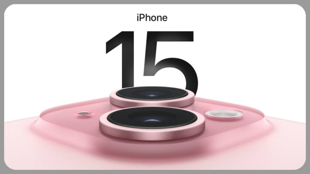 iPhone 15 (19)