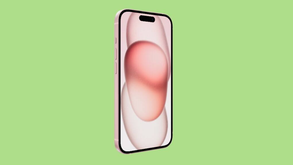 iPhone 15 (20)