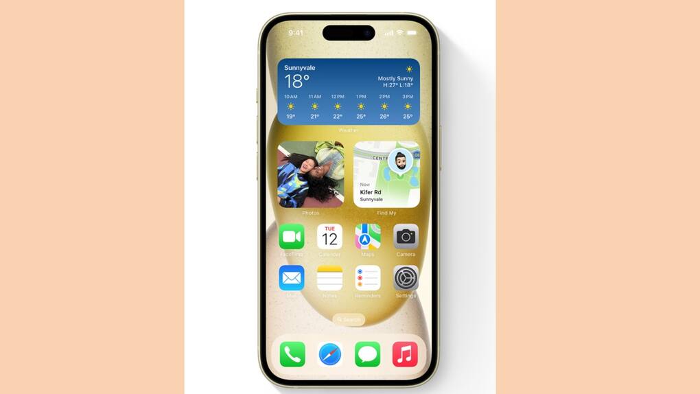 iPhone 15 (21)