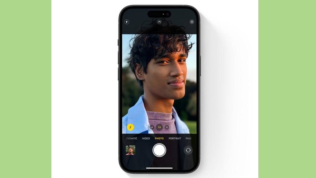 iPhone 15 (22)