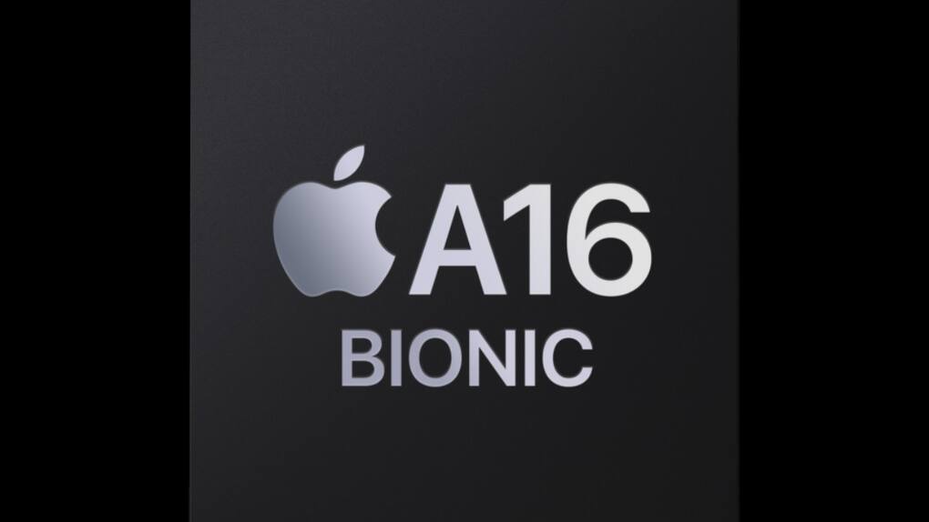 iPhone 15 (23)