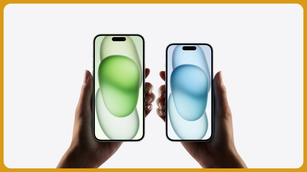 iPhone 15 (24)