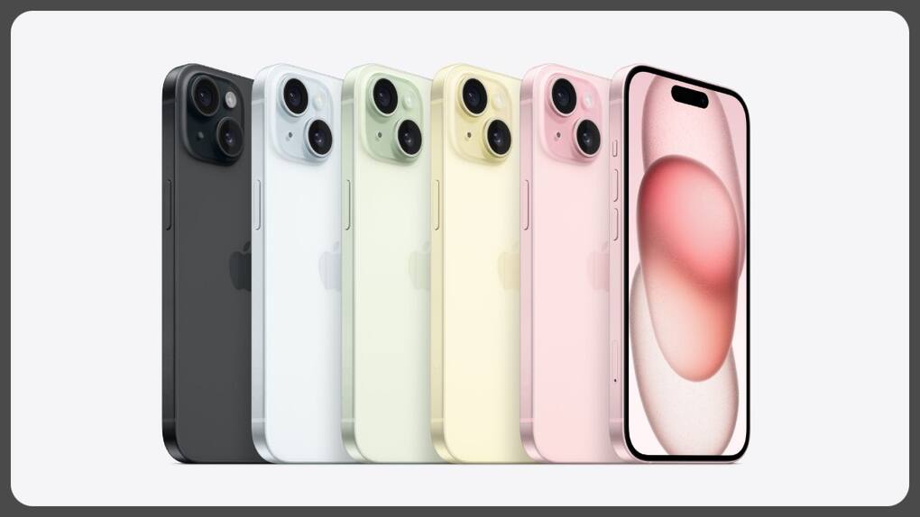 iPhone 15 (25)