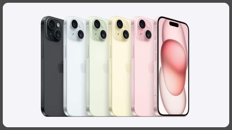 iPhone 15 (25)