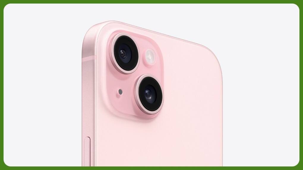 iPhone 15 (26)