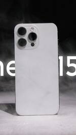 techlusive.in webstories