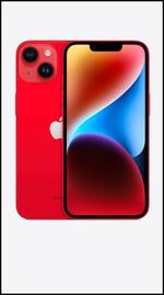 techlusive.in webstories