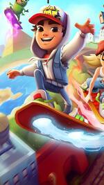 techlusive.in webstories