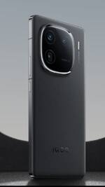 techlusive.in webstories