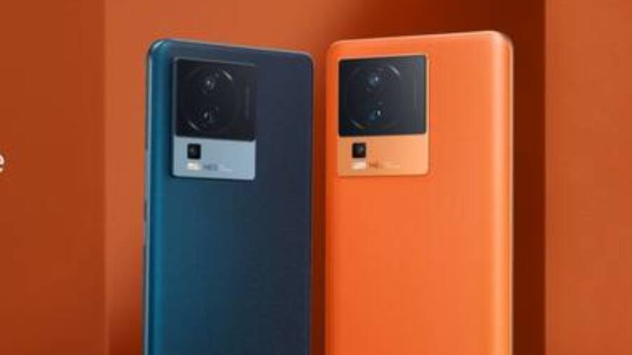 iQOO Neo 7 Pro 5G (11)