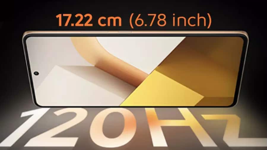 iQOO Neo 7 Pro 5G (6)