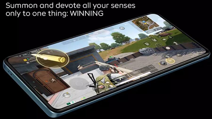 iQOO Neo 7 Pro 5G (7)