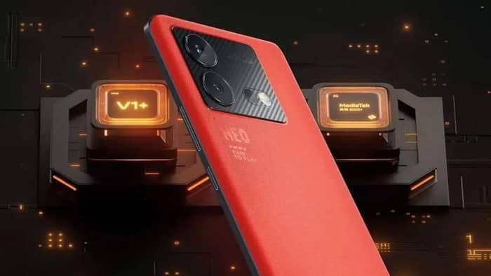 iQOO-Neo-9-Pro