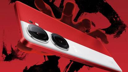 iQOO Neo 9 जल्द होगा लॉन्च, कीमत और फीचर्स भी हुए लीक