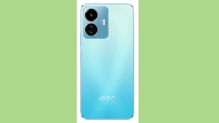 iQOO Z6 Lite 5G (11)