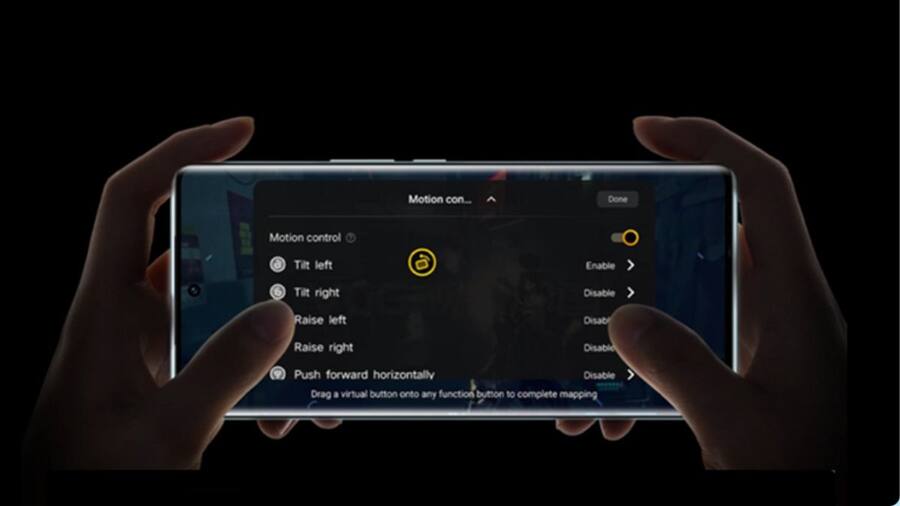iQOO Z7 Pro 5G New (6)