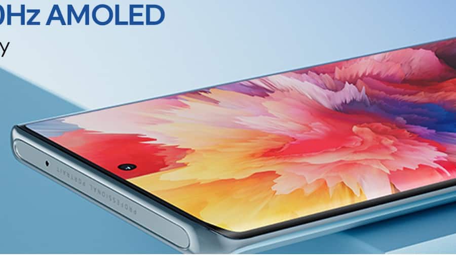 iQOO Z7 Pro 5G New (7)