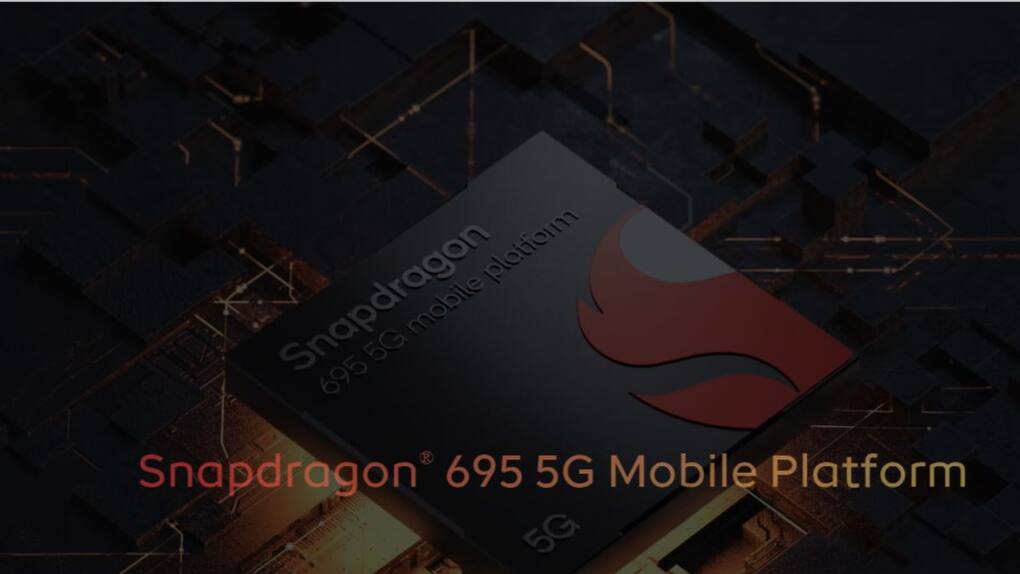 iQOO Z7s 5G (2)