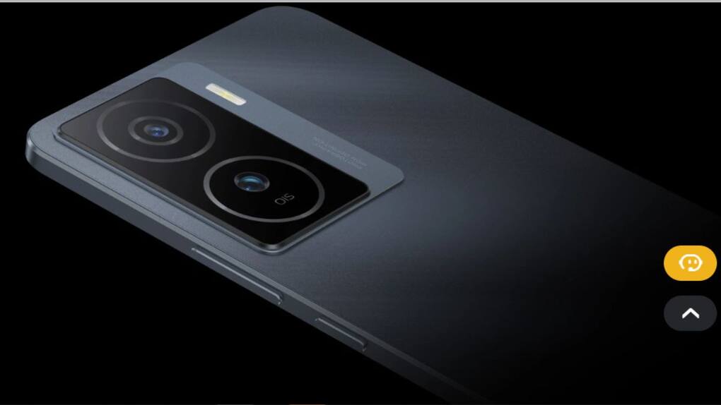 iQOO Z7s 5G (5)