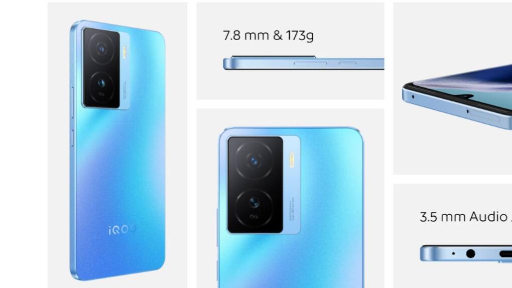 iQOO Z7s 5G (6)