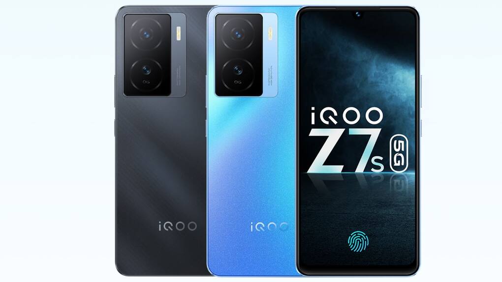iQOO Z7s 5G (7)